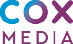 Cox Media